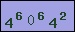 code