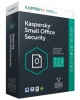 Kaspersky Small Office Security