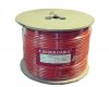 SUDEN CAT6 SFTP CCA